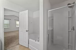 134 Stone Chase Way, Spring Lake, NC 28390 - Photo 25