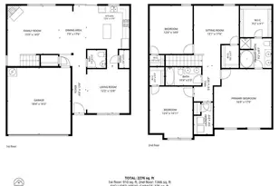 134 Stone Chase Way, Spring Lake, NC 28390 - Photo 33