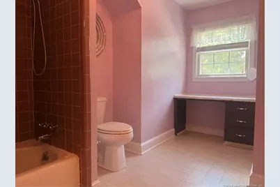 516 E 2nd Avenue, Red Springs, NC 28377 - Photo 31