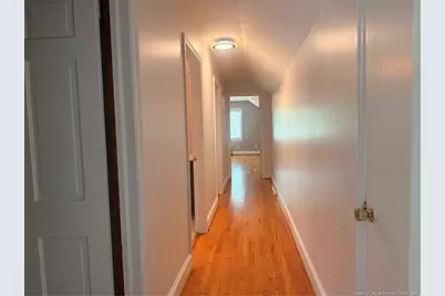 516 E 2nd Avenue, Red Springs, NC 28377 - Photo 29