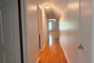 516 E 2nd Ave, Red Springs, NC 28377 - Photo 29