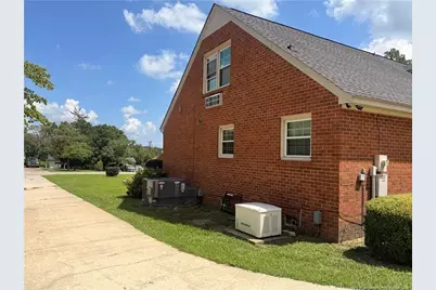 516 E 2nd Avenue, Red Springs, NC 28377 - Photo 7