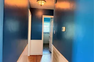 516 E 2nd Ave, Red Springs, NC 28377 - Photo 21