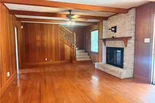 516 E 2nd Ave, Red Springs, NC 28377 - Photo 19