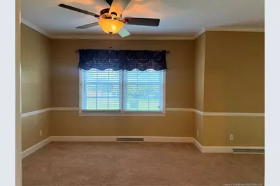 516 E 2nd Avenue, Red Springs, NC 28377 - Photo 11