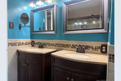 516 E 2nd Avenue, Red Springs, NC 28377 - Photo 25