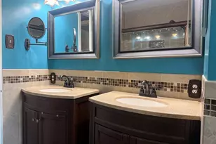 516 E 2nd Ave, Red Springs, NC 28377 - Photo 25