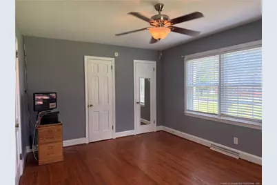 516 E 2nd Avenue, Red Springs, NC 28377 - Photo 23
