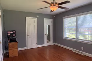 516 E 2nd Ave, Red Springs, NC 28377 - Photo 23