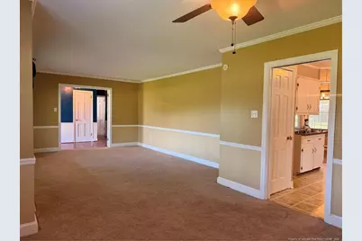 516 E 2nd Avenue, Red Springs, NC 28377 - Photo 13