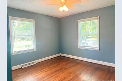 516 E 2nd Avenue, Red Springs, NC 28377 - Photo 27