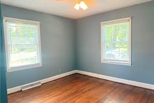 516 E 2nd Ave, Red Springs, NC 28377 - Photo 27