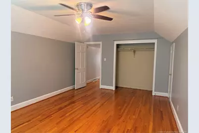 516 E 2nd Avenue, Red Springs, NC 28377 - Photo 35