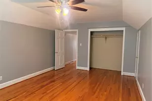 516 E 2nd Ave, Red Springs, NC 28377 - Photo 35