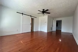 438 W Palmer St, Raeford, NC 28376 - Photo 13