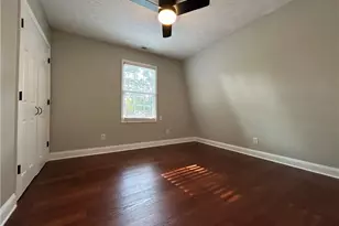 438 W Palmer St, Raeford, NC 28376 - Photo 21