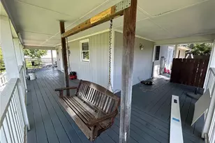 438 W Palmer St, Raeford, NC 28376 - Photo 3