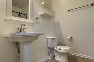 438 W Palmer St, Raeford, NC 28376 - Photo 19