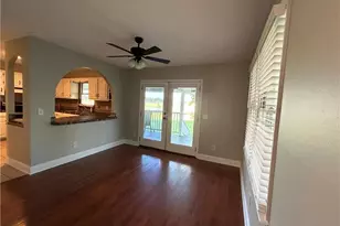 438 W Palmer St, Raeford, NC 28376 - Photo 7