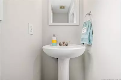 5204 Roy C Stallings Jr Street, Hope Mills, NC 28348 - Photo 25
