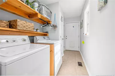 5204 Roy C Stallings Jr Street, Hope Mills, NC 28348 - Photo 19