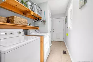 5204 Roy C Stallings Jr St, Hope Mills, NC 28348 - Photo 19