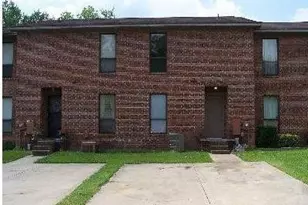 1404 Tangora Ln, Fayetteville, NC 28304 - Photo 1