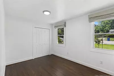 1932 Spruce Street, Fayetteville, NC 28303 - Photo 17