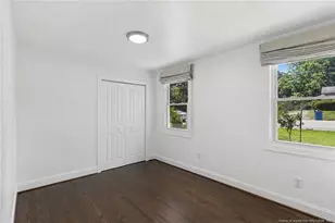 1932 Spruce St, Fayetteville, NC 28303 - Photo 17