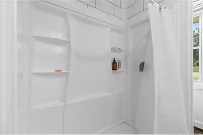 1932 Spruce Street, Fayetteville, NC 28303 - Photo 25