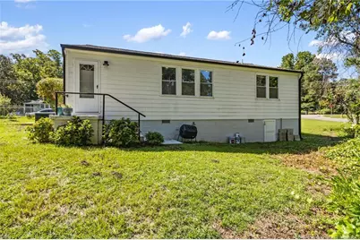 1932 Spruce Street, Fayetteville, NC 28303 - Photo 29
