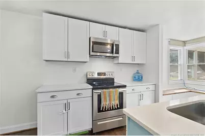 1932 Spruce Street, Fayetteville, NC 28303 - Photo 11