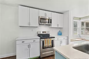 1932 Spruce St, Fayetteville, NC 28303 - Photo 11