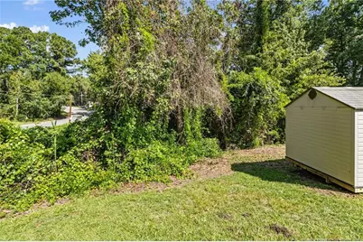 1932 Spruce Street, Fayetteville, NC 28303 - Photo 31