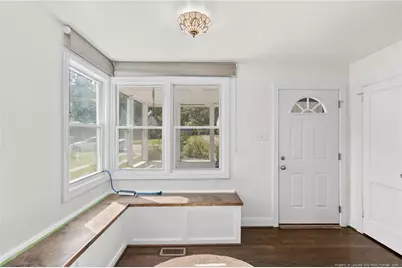 1932 Spruce Street, Fayetteville, NC 28303 - Photo 7