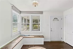 1932 Spruce St, Fayetteville, NC 28303 - Photo 7