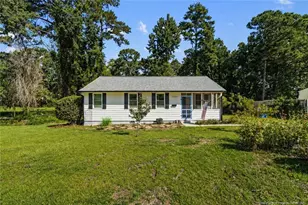 1932 Spruce St, Fayetteville, NC 28303 - Photo 1