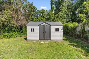 1932 Spruce St, Fayetteville, NC 28303 - Photo 27