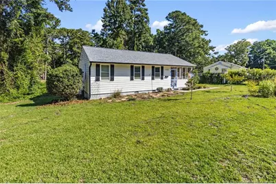 1932 Spruce Street, Fayetteville, NC 28303 - Photo 3