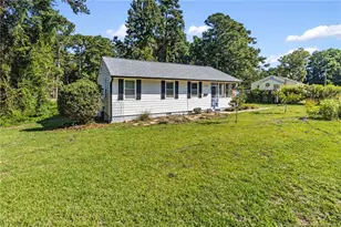 1932 Spruce St, Fayetteville, NC 28303 - Photo 3