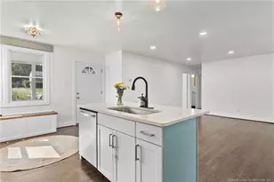 1932 Spruce St, Fayetteville, NC 28303 - Photo 13