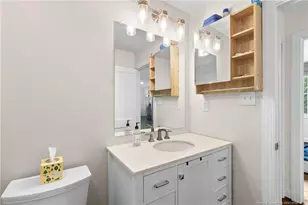1932 Spruce St, Fayetteville, NC 28303 - Photo 19