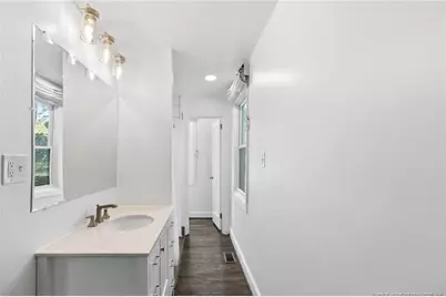 1932 Spruce Street, Fayetteville, NC 28303 - Photo 23