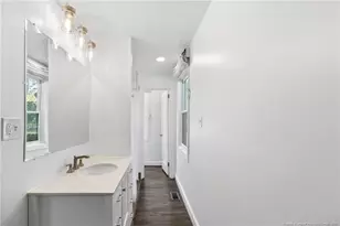 1932 Spruce St, Fayetteville, NC 28303 - Photo 23