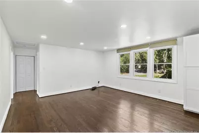 1932 Spruce Street, Fayetteville, NC 28303 - Photo 15