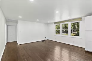 1932 Spruce St, Fayetteville, NC 28303 - Photo 15