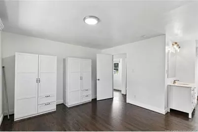 1932 Spruce Street, Fayetteville, NC 28303 - Photo 21