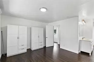 1932 Spruce St, Fayetteville, NC 28303 - Photo 21