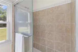 206 Rodie Ave, Fayetteville, NC 28304 - Photo 25