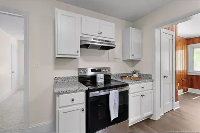 206 Rodie Avenue, Fayetteville, NC 28304 - Photo 11